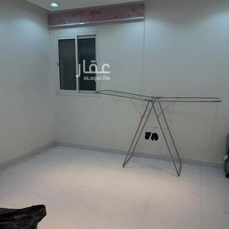 شقة للإيجار في شارع جبل اللوز, حي الرمال, مدينة الرياض, منطقة الرياض صورة 5