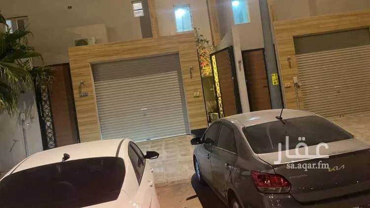 Apartment for Rent in Riyadh Okaz