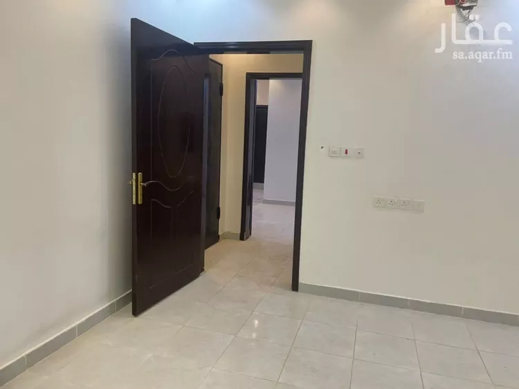 شقة للإيجار في شارع وادي ملحة, حي القادسية, مدينة الرياض, منطقة الرياض صورة 5