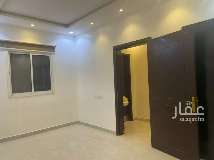شقة للإيجار في شارع وادي ملحة, حي القادسية, مدينة الرياض, منطقة الرياض صورة 2