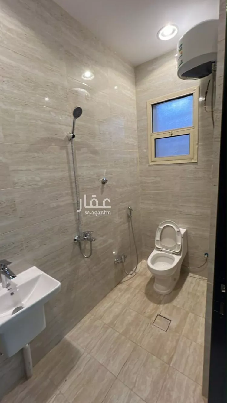 شقة للإيجار في شارع أبي عامر الأشعري, حي المهدية, مدينة الرياض, منطقة الرياض صورة 3