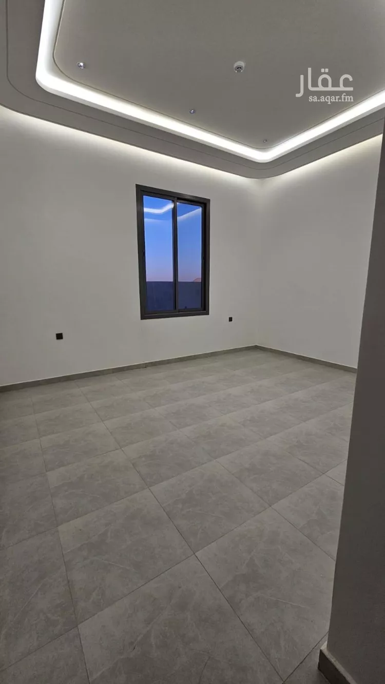 Apartment for Rent in Riyadh Al Mahdiyah صورة 3