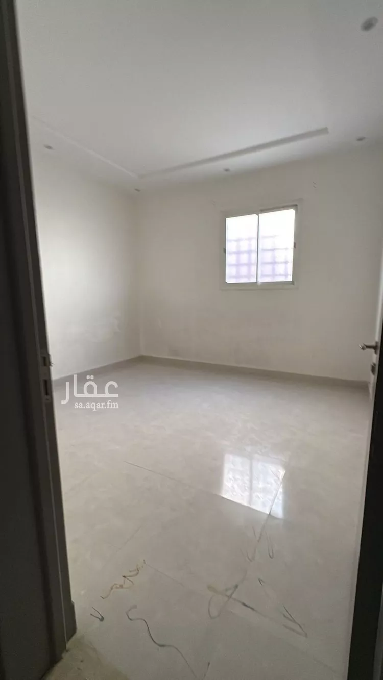 شقة للإيجار في شارع عبدالرحمن بن قاسم, حي عكاظ, مدينة الرياض, منطقة الرياض صورة 2
