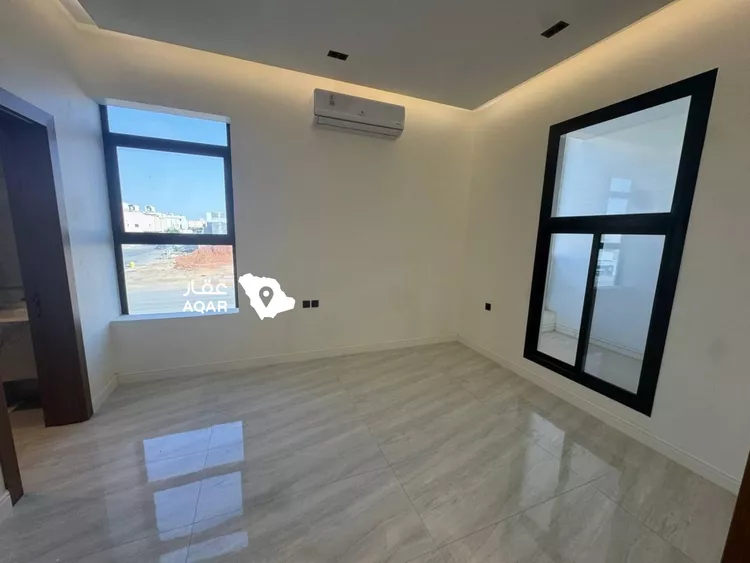 Apartment for Rent in Riyadh Al Mahdiyah صورة 4