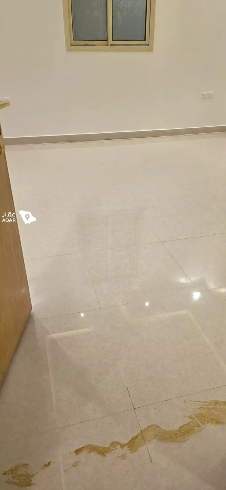Apartment for Rent in Riyadh Qurtubah صورة 4
