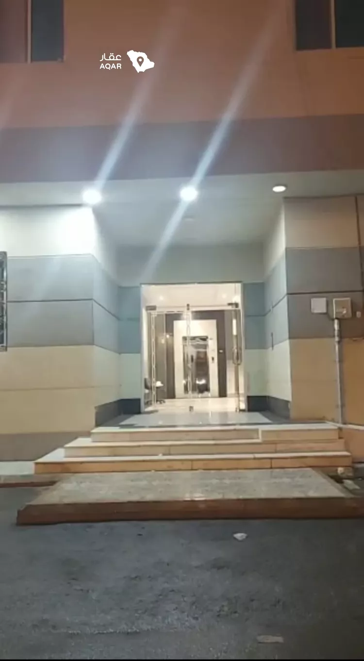 شقة للإيجار في شارع أبي الفضل الأجل, حي قرطبة, مدينة الرياض, منطقة الرياض