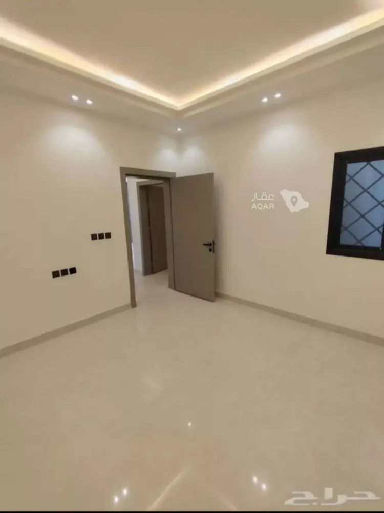 فيلا للإيجار في حي بدر, مدينة الرياض, منطقة الرياض 8