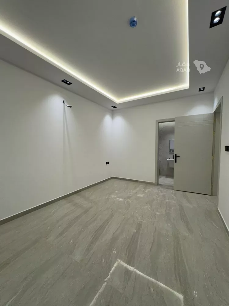 Apartment for Rent in Riyadh Al Hazm 6