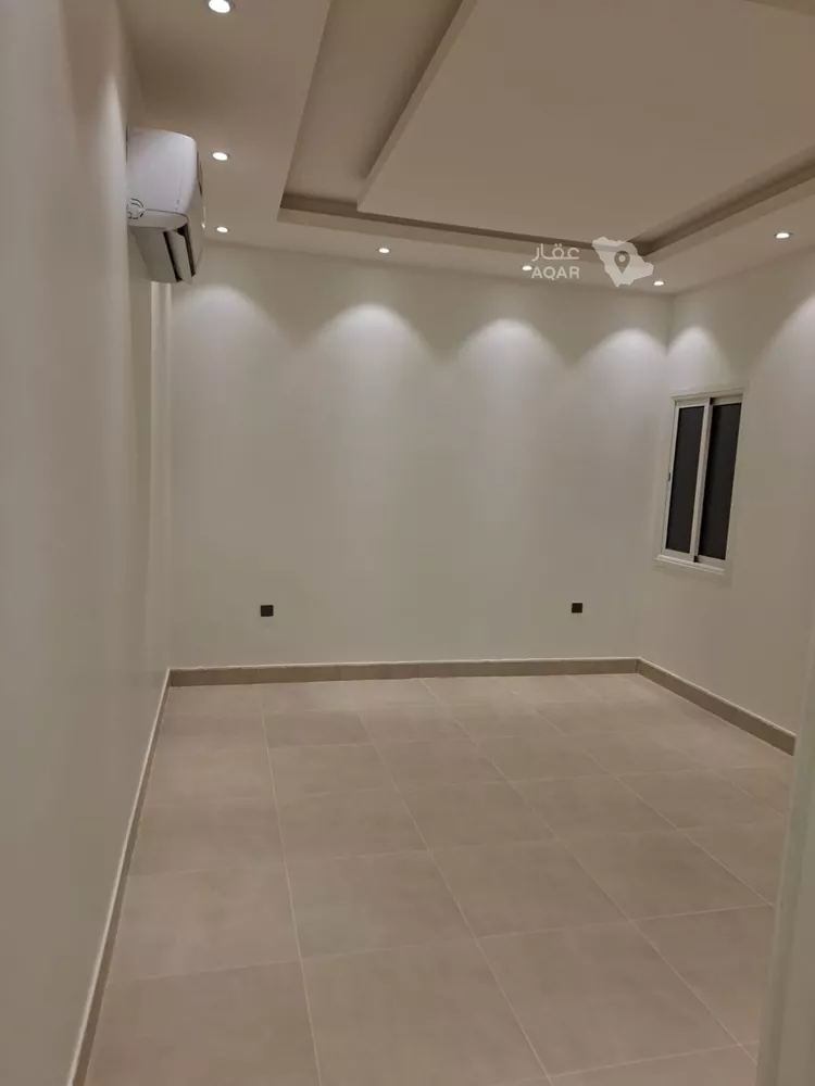 شقة للإيجار في شارع رقم 39, حي الملقا, مدينة الرياض, منطقة الرياض 15