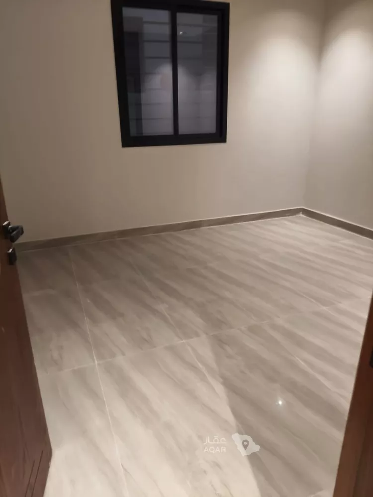 دور للإيجار في شارع أبي الثريا, حي بدر, مدينة الرياض, منطقة الرياض صورة 3