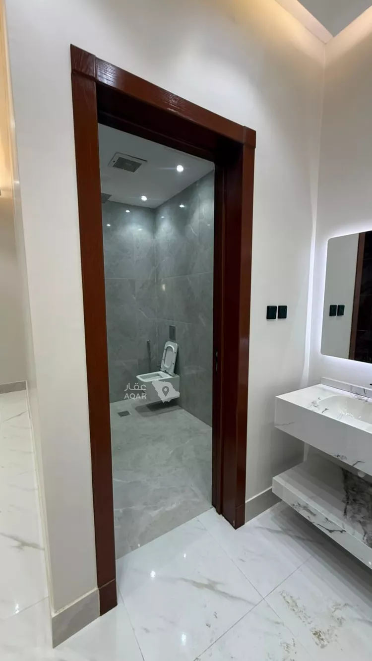 شقة للإيجار في شارع أبي الثريا, حي بدر, مدينة الرياض, منطقة الرياض صورة 4
