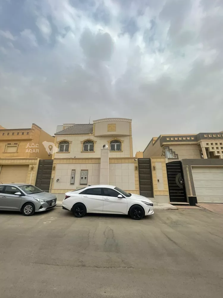 شقة للإيجار في شارع محمد البرقي, حي المونسية, مدينة الرياض, منطقة الرياض