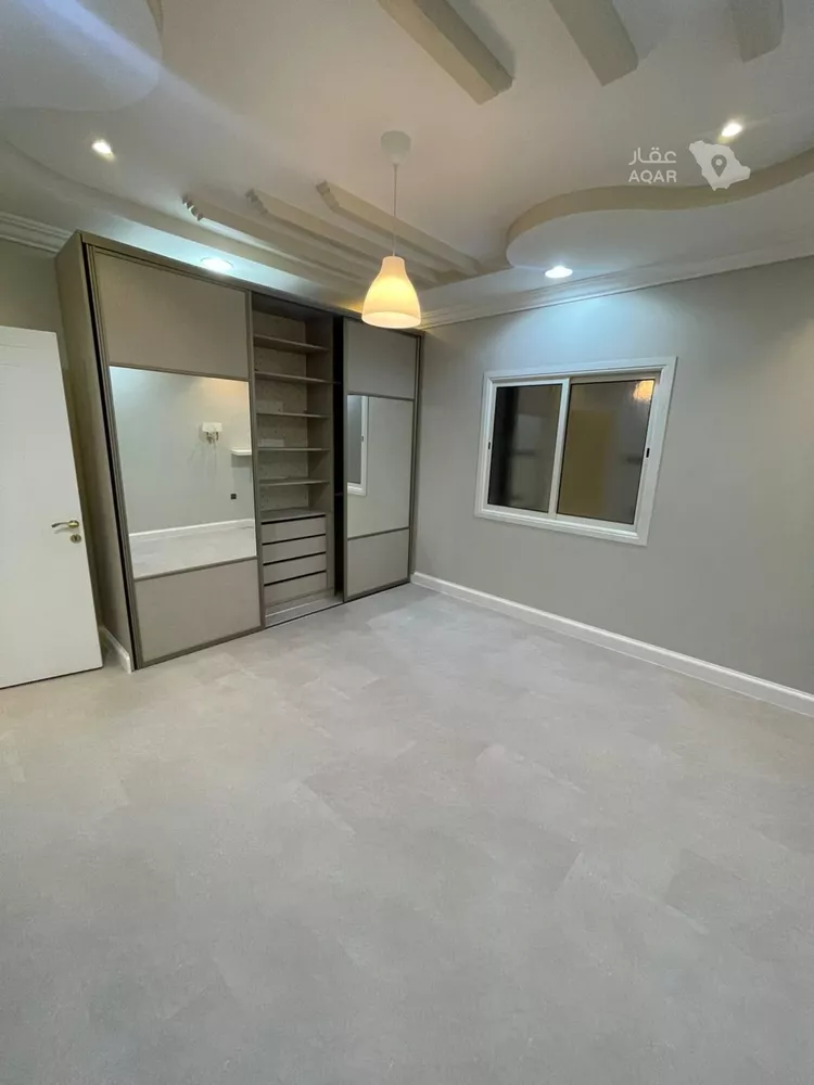 Apartment for Rent in Riyadh Al Munsiyah 5