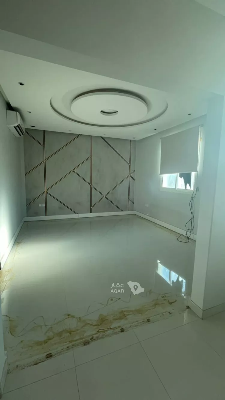 Floor for Rent in Riyadh Al Arid 5