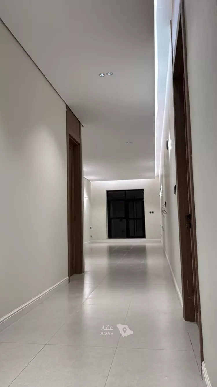 شقة للإيجار في شارع ابن الفارضي, حي الشفاء, مدينة الرياض, منطقة الرياض 19