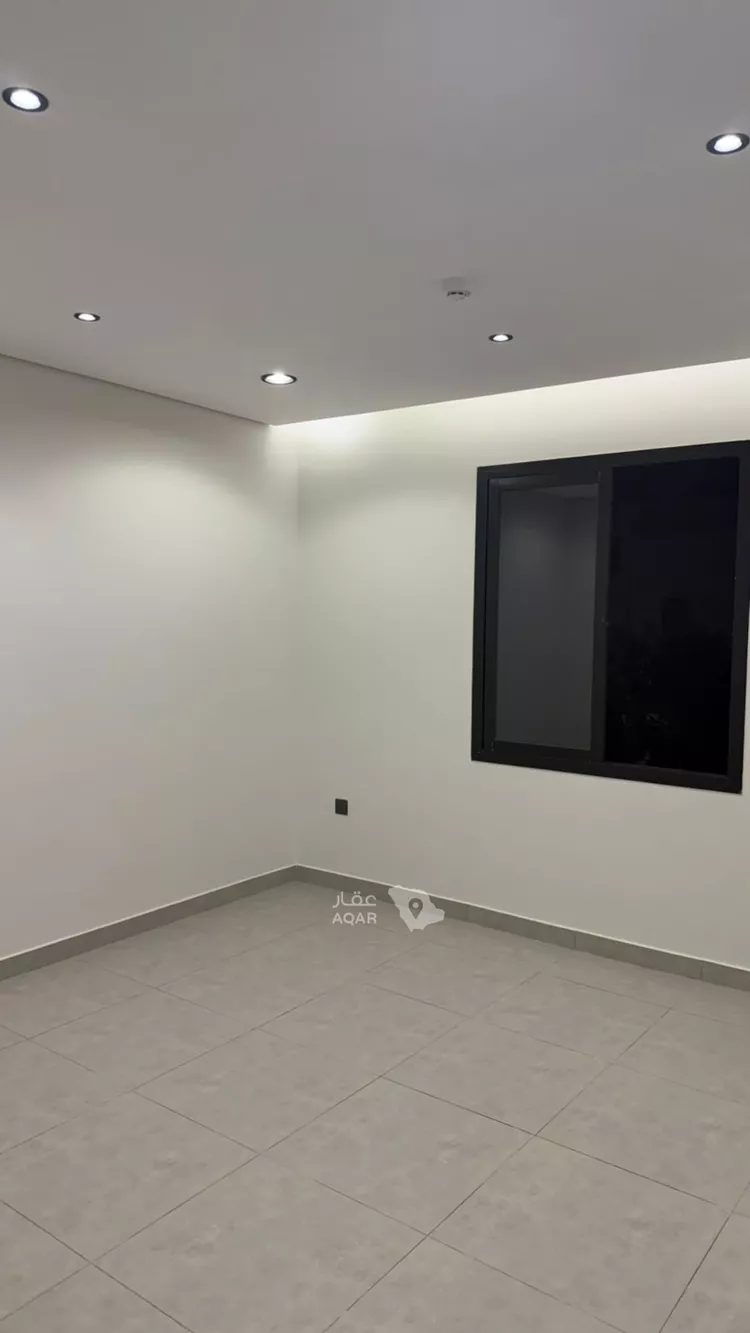 Apartment for Rent in Riyadh Ash Shifa