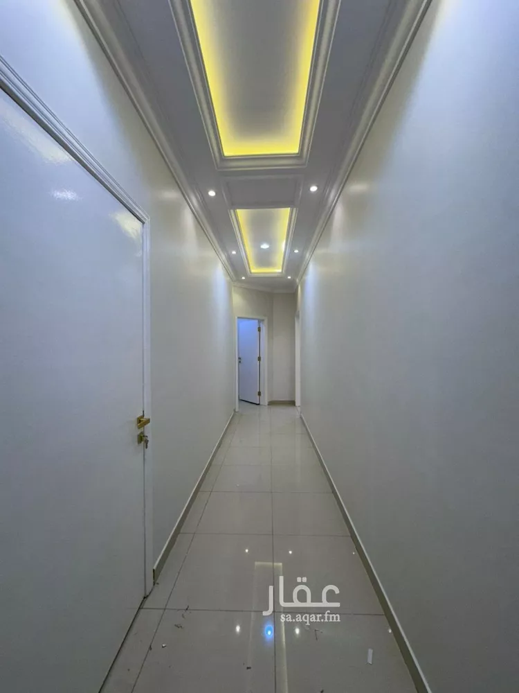 شقة للإيجار في شارع محمد المعشوق, حي العارض, مدينة الرياض, منطقة الرياض صورة 5