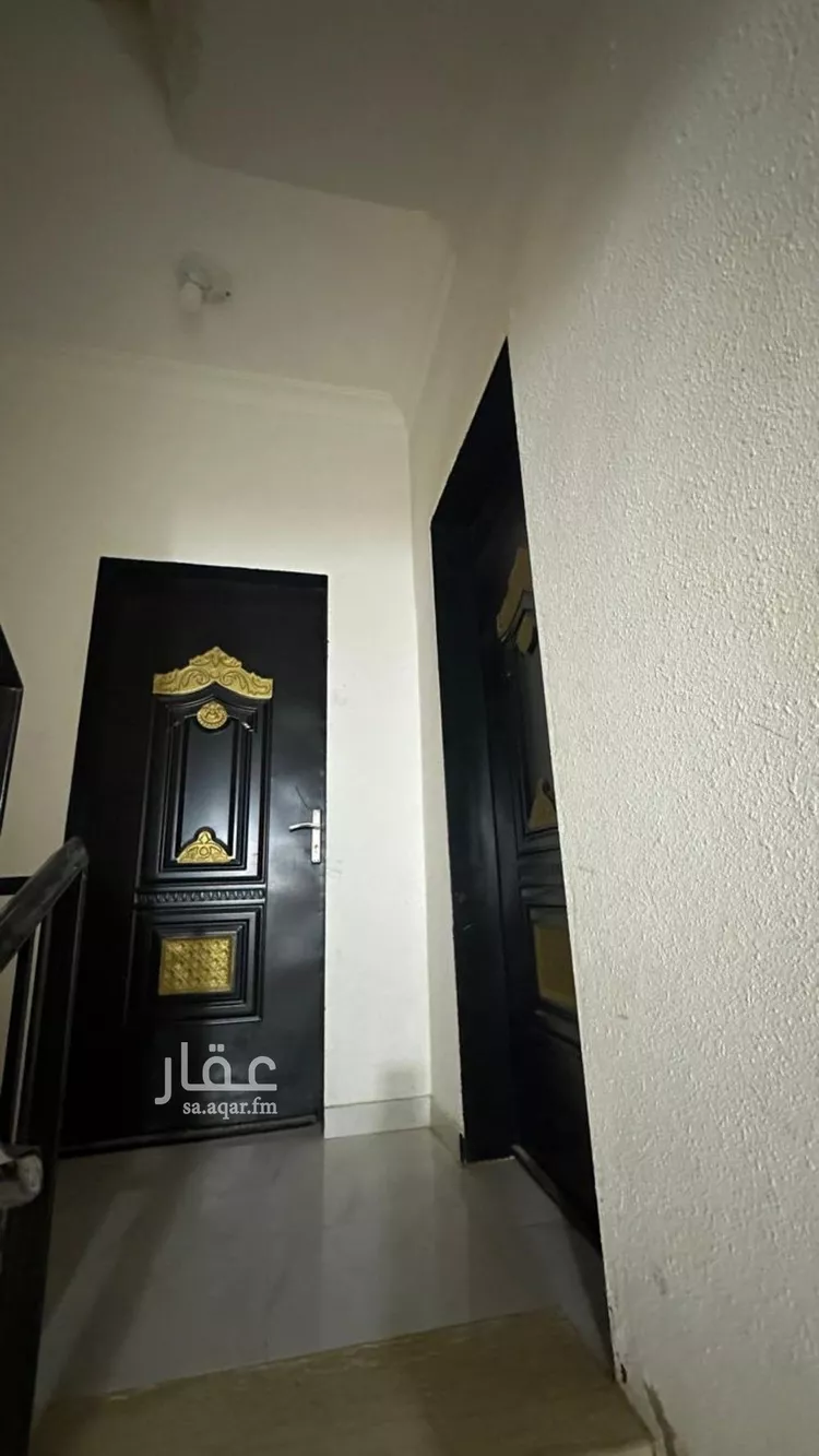 شقة للإيجار في شارع محمد بن عبدالرحمن السخاوي, حي القادسية, مدينة الرياض, منطقة الرياض