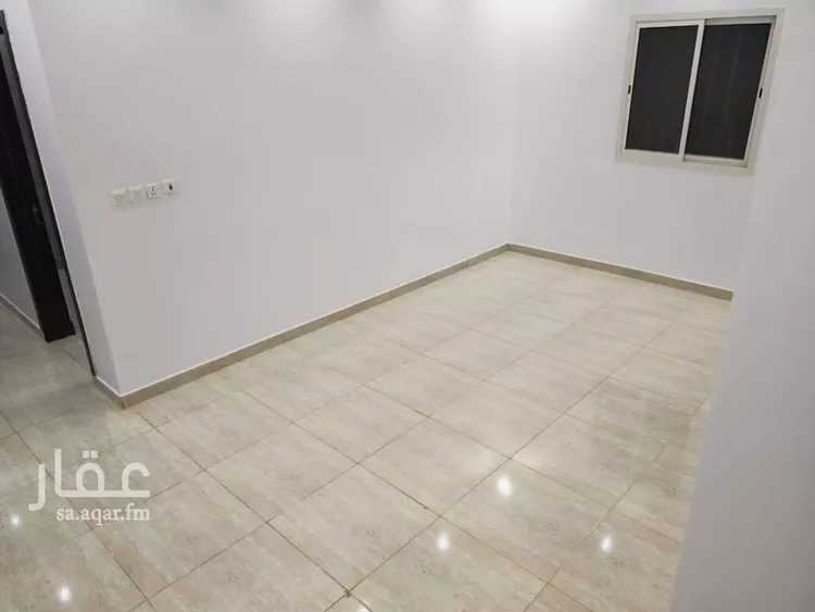 شقة للإيجار في شارع جبل بتران, حي القادسية, مدينة الرياض, منطقة الرياض صورة 2