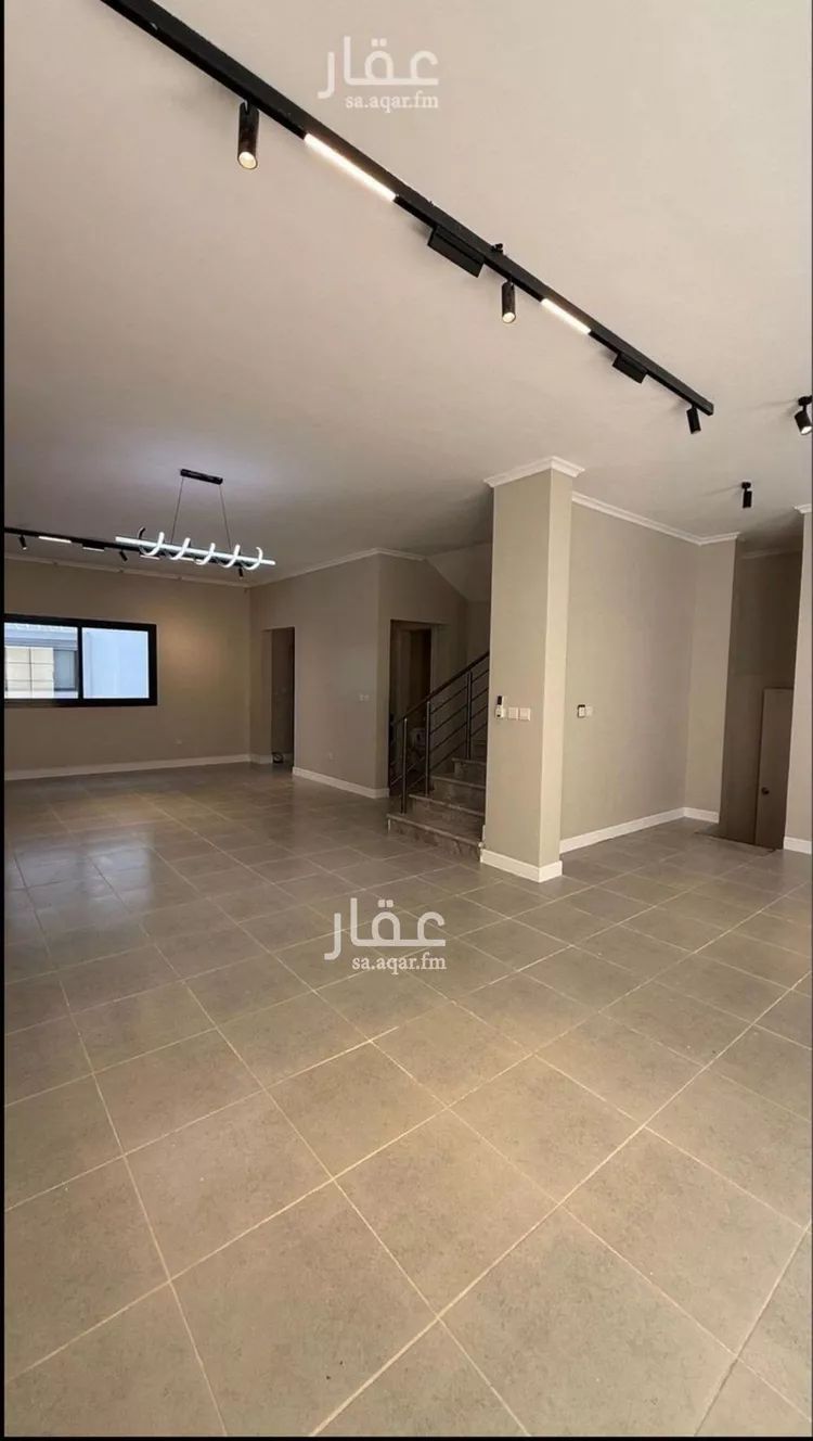 شقة للإيجار في شارع بشير البصري, حي النرجس, مدينة الرياض, منطقة الرياض صورة 3
