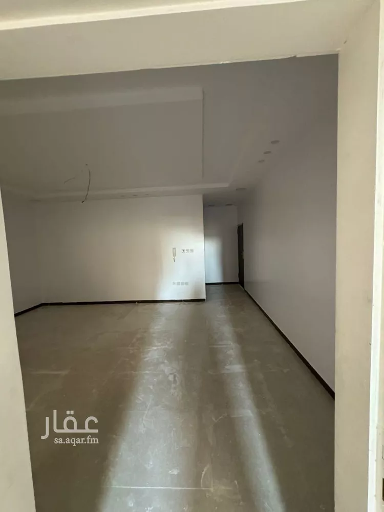 شقة للإيجار في شارع وادي شيهان, حي القادسية, مدينة الرياض, منطقة الرياض صورة 5