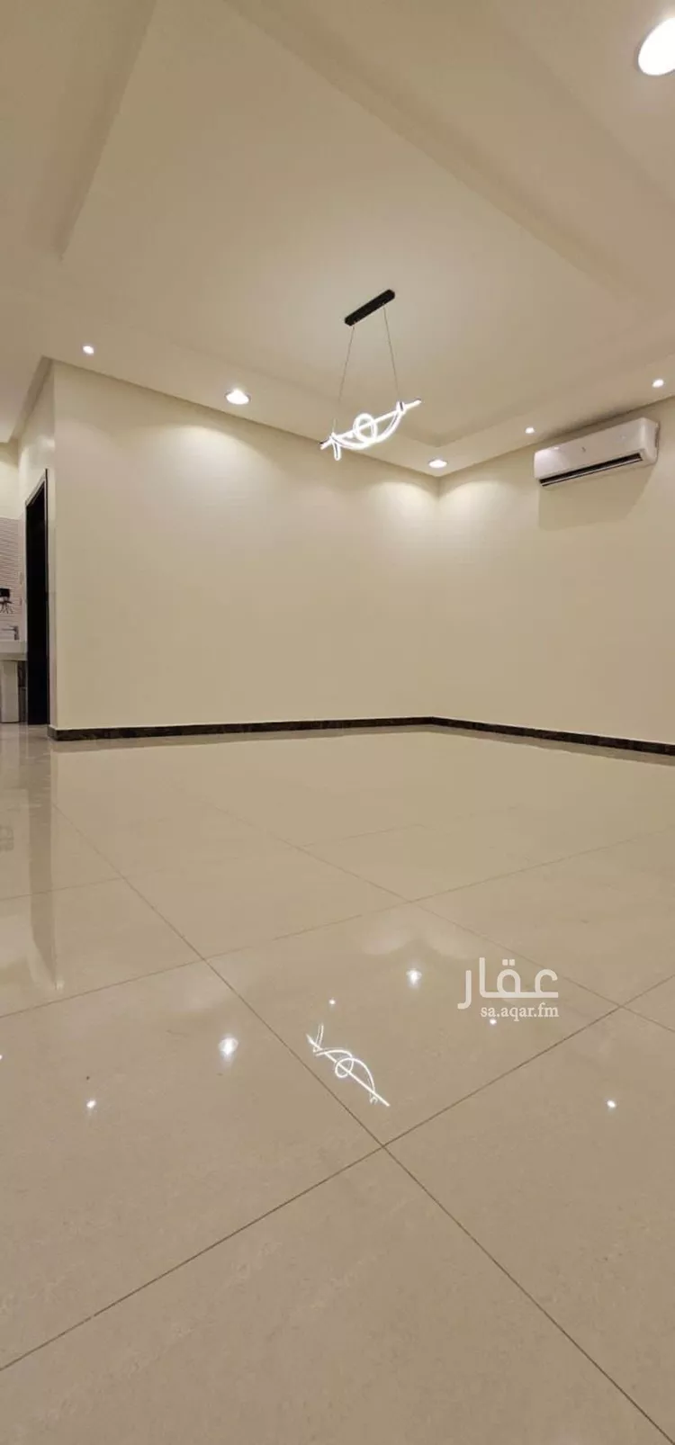 شقة للإيجار في شارع الحكيم القاضي, حي حطين, مدينة الرياض, منطقة الرياض صورة 3