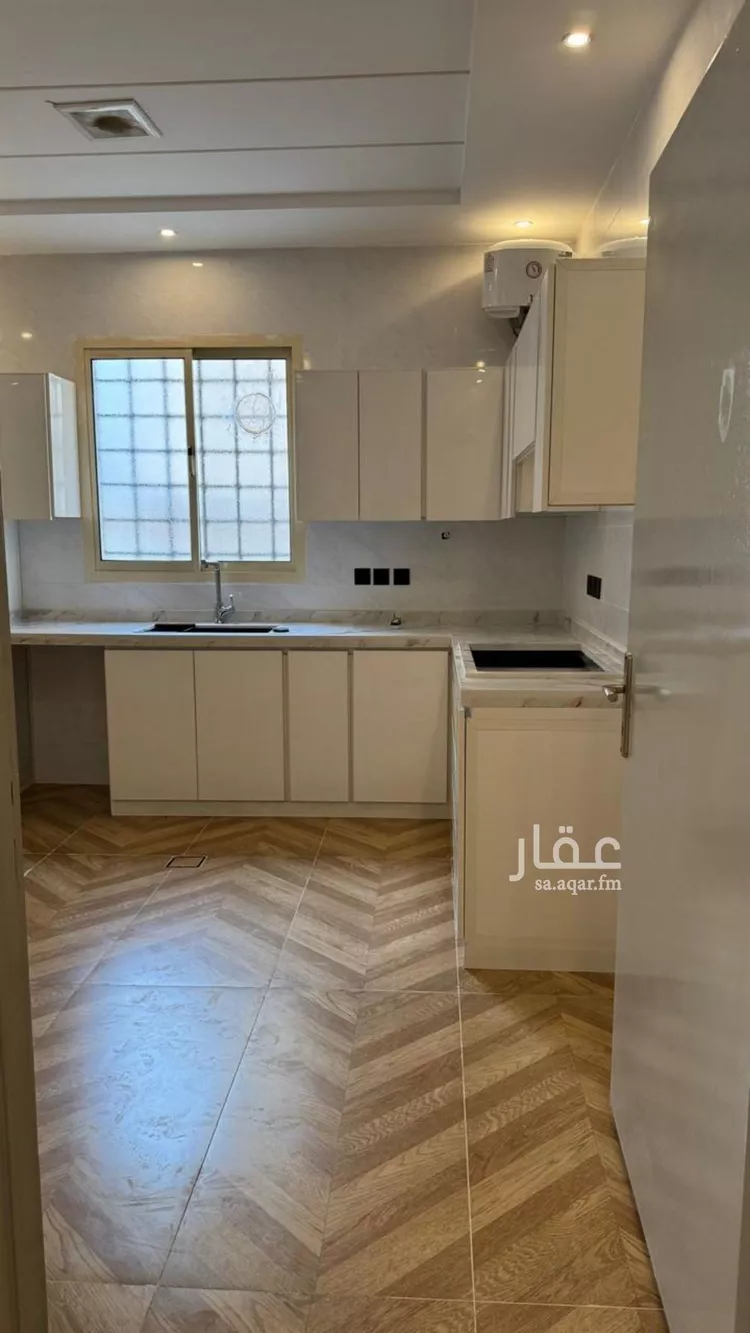 شقة للإيجار في شارع عبدالواحد الأزجي, حي قرطبة, مدينة الرياض, منطقة الرياض صورة 2