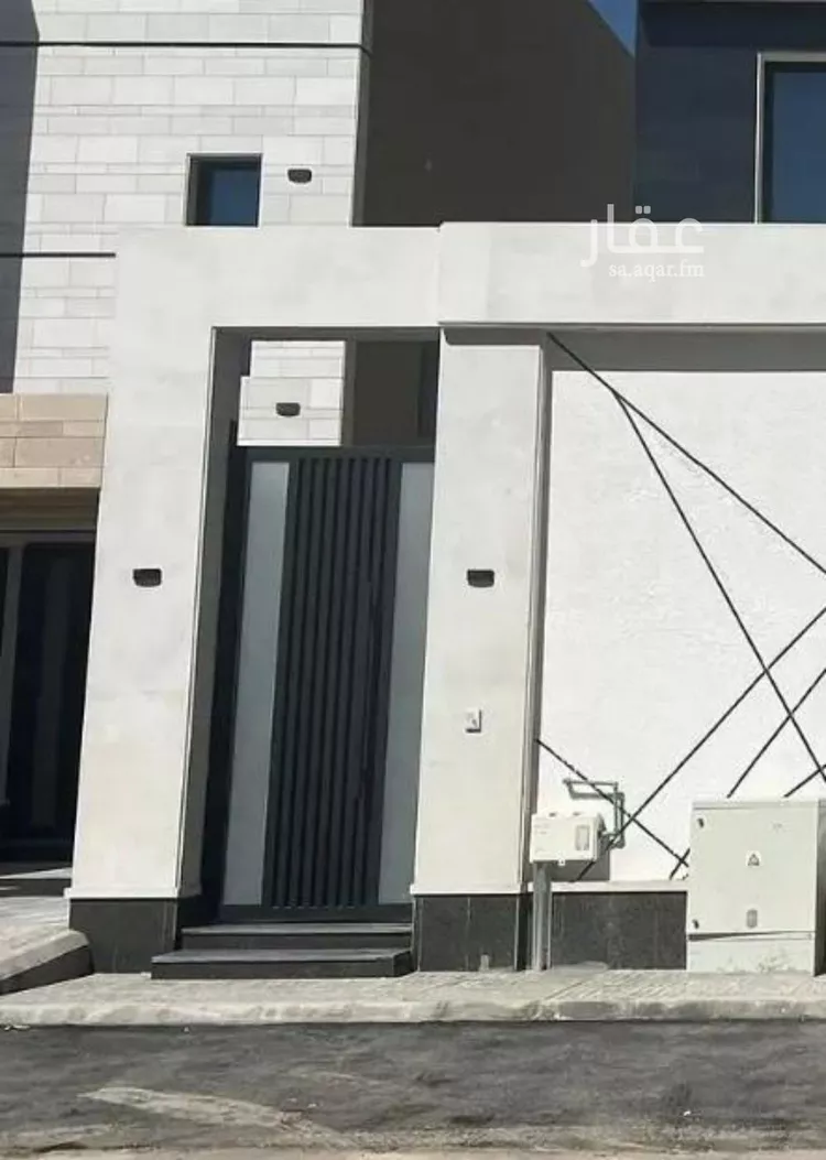 شقة للإيجار في شارع وادي شيهان, حي القادسية, مدينة الرياض, منطقة الرياض