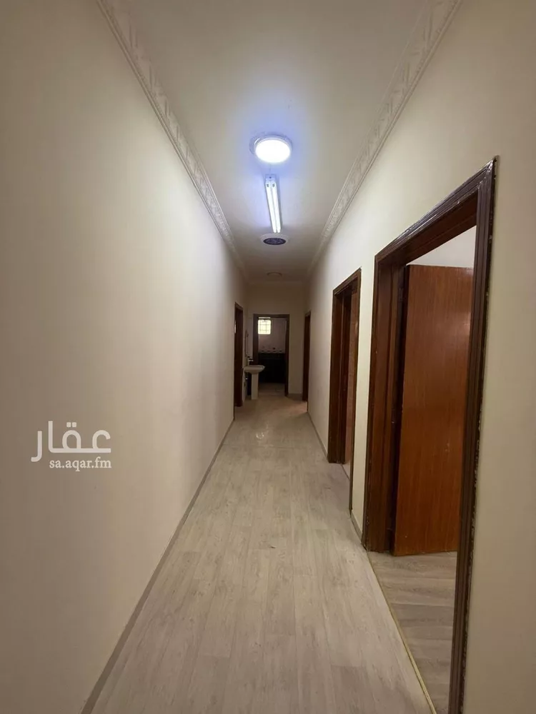 شقة للإيجار في شارع القماري, حي المونسية, مدينة الرياض, منطقة الرياض صورة 3