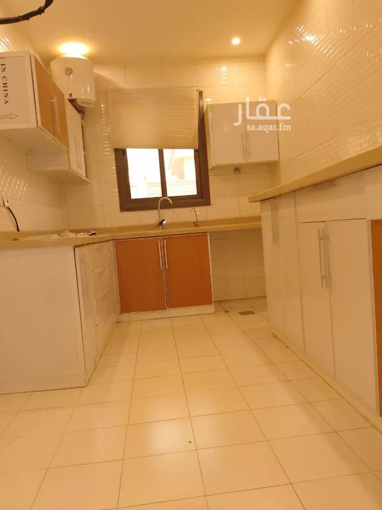 شقة للإيجار في شارع دمياط الجديده, حي قرطبة, مدينة الرياض, منطقة الرياض