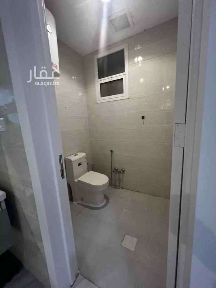 شقة للإيجار في شارع المغزل, حي ظهرة لبن, مدينة الرياض, منطقة الرياض صورة 4