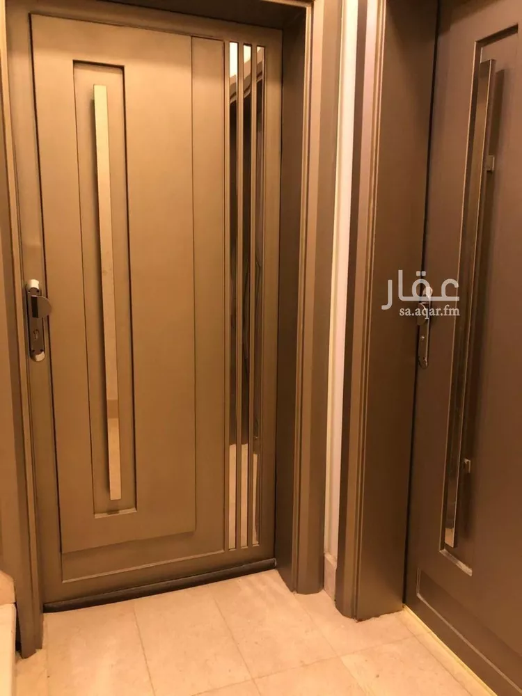 شقة للإيجار في شارع بشير البصري, حي النرجس, مدينة الرياض, منطقة الرياض صورة 2