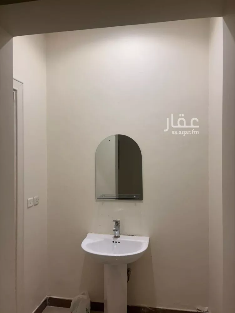 شقة للإيجار في شارع وادي الجوف, حي الصحافة, مدينة الرياض, منطقة الرياض صورة 2