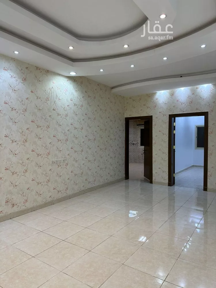 شقة للإيجار في شارع وتر, حي ظهرة لبن, مدينة الرياض, منطقة الرياض صورة 5