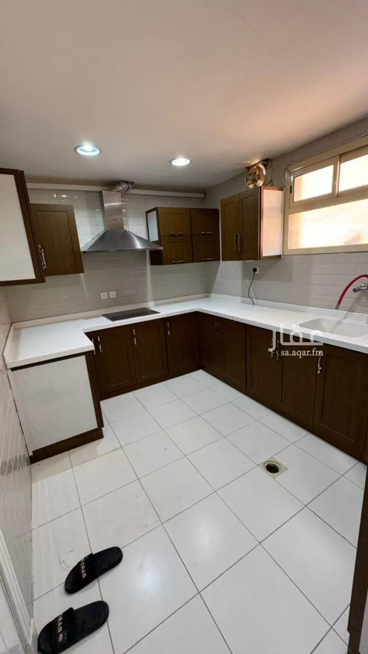 شقة للإيجار في شارع رقم 266, حي المونسية, مدينة الرياض, منطقة الرياض صورة 3