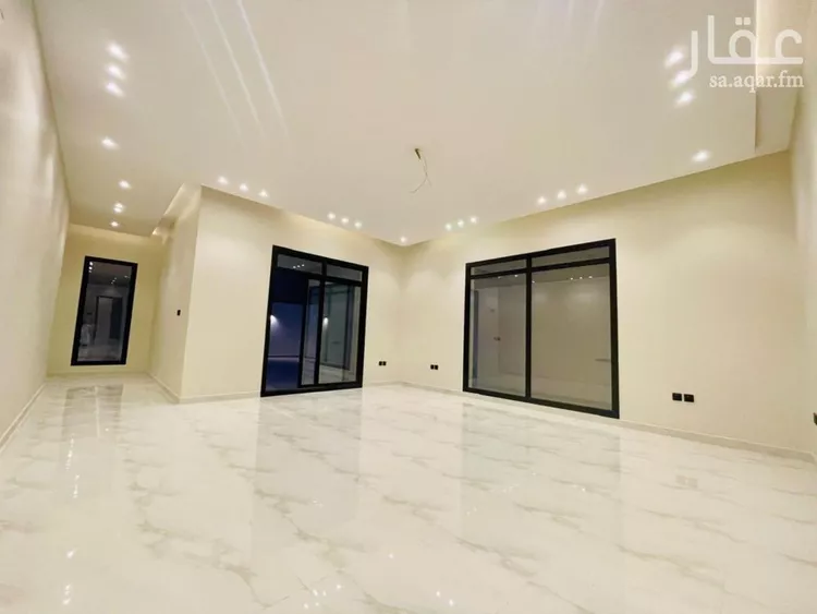 فيلا للإيجار في حي المهدية, مدينة الرياض, منطقة الرياض صورة 4