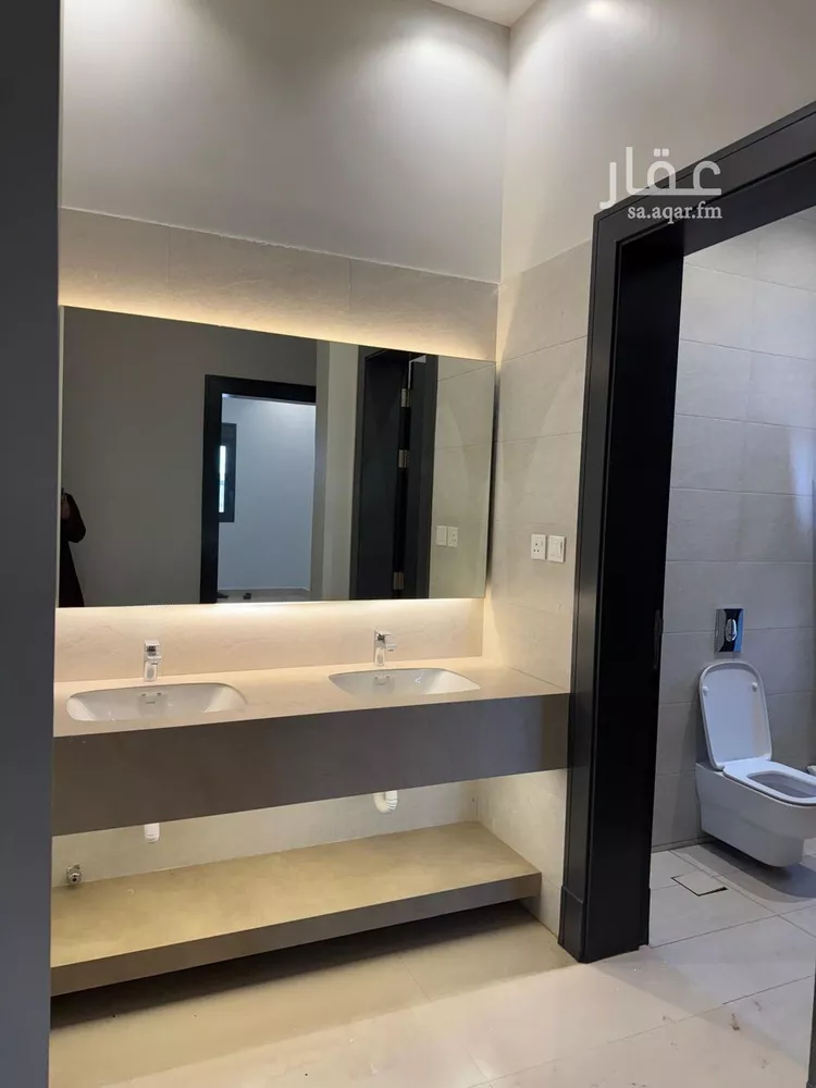 شقة للإيجار في شارع بشير البصري, حي النرجس, مدينة الرياض, منطقة الرياض صورة 3