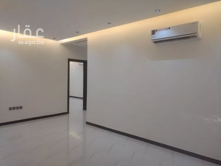 شقة للإيجار في شارع وادي زمزم, حي القادسية, مدينة الرياض, منطقة الرياض صورة 4