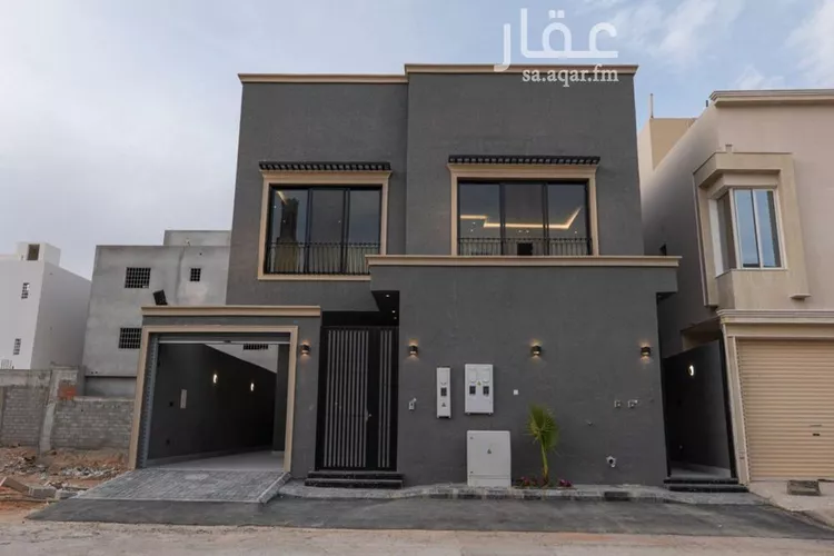 شقة للإيجار في شارع عزت خطاب, حي الرمال, مدينة الرياض, منطقة الرياض