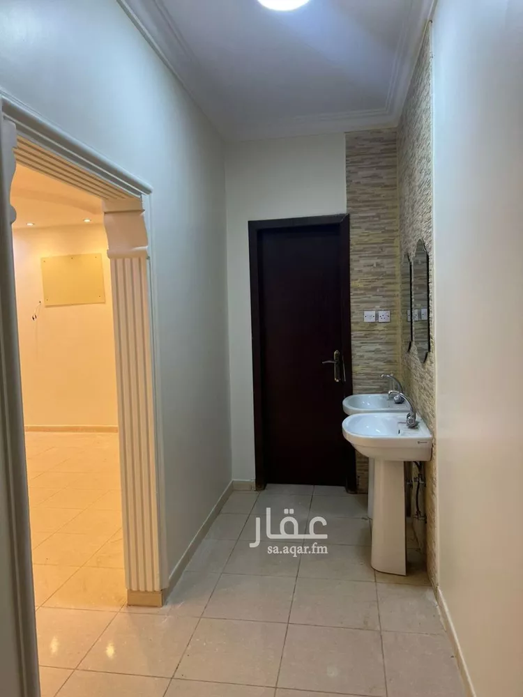 شقة للإيجار في شارع رقم 90, حي ظهرة لبن, مدينة الرياض, منطقة الرياض صورة 2