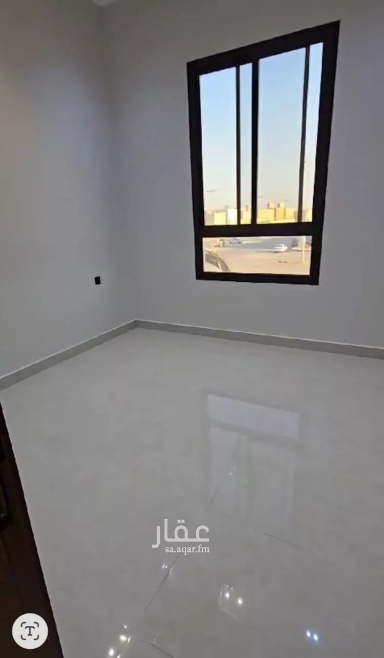 شقة للإيجار في شارع عمير بن سنان بن عرفطة, حي المهدية, مدينة الرياض, منطقة الرياض صورة 3