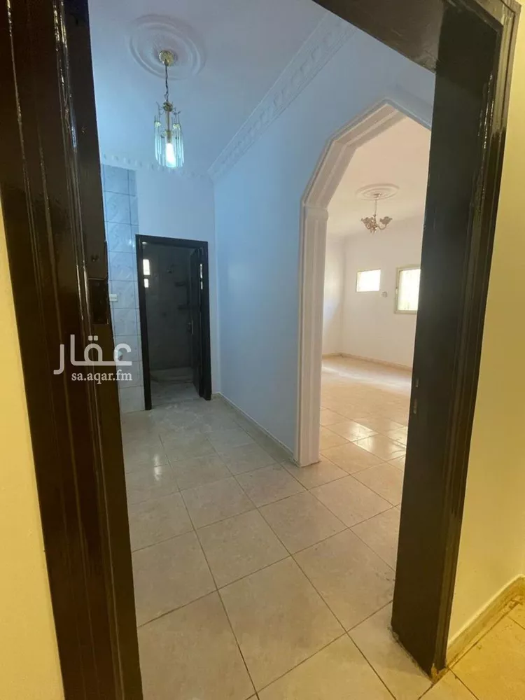 شقة للإيجار في شارع جبل المشايخ, حي القادسية, مدينة الرياض, منطقة الرياض صورة 2