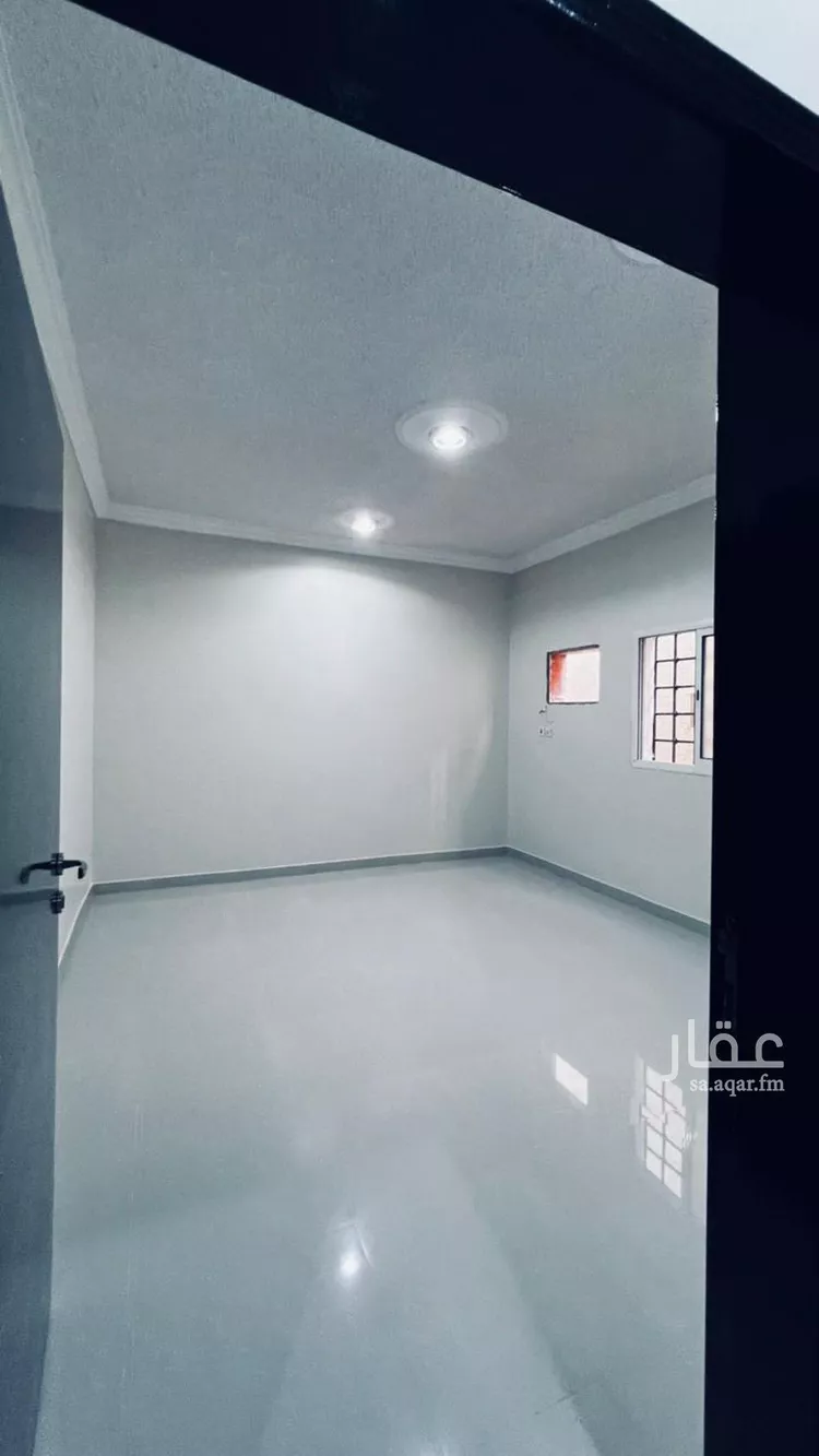 شقة للإيجار في شارع ابن الطاهري, حي الرمال, مدينة الرياض, منطقة الرياض