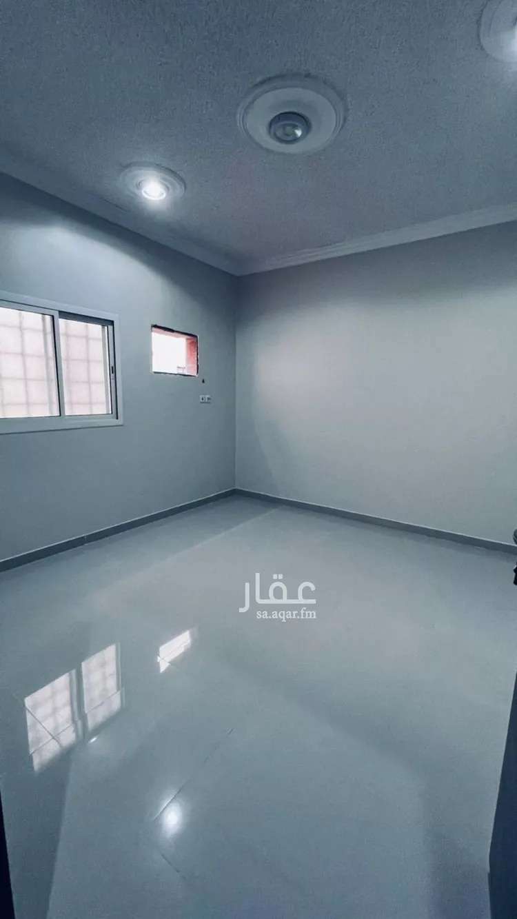 شقة للإيجار في شارع ابن الطاهري, حي الرمال, مدينة الرياض, منطقة الرياض صورة 4