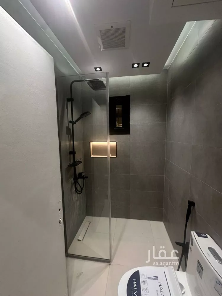 شقة للإيجار في شارع علي بن سعيد, حي إشبيلية, مدينة الرياض, منطقة الرياض صورة 5