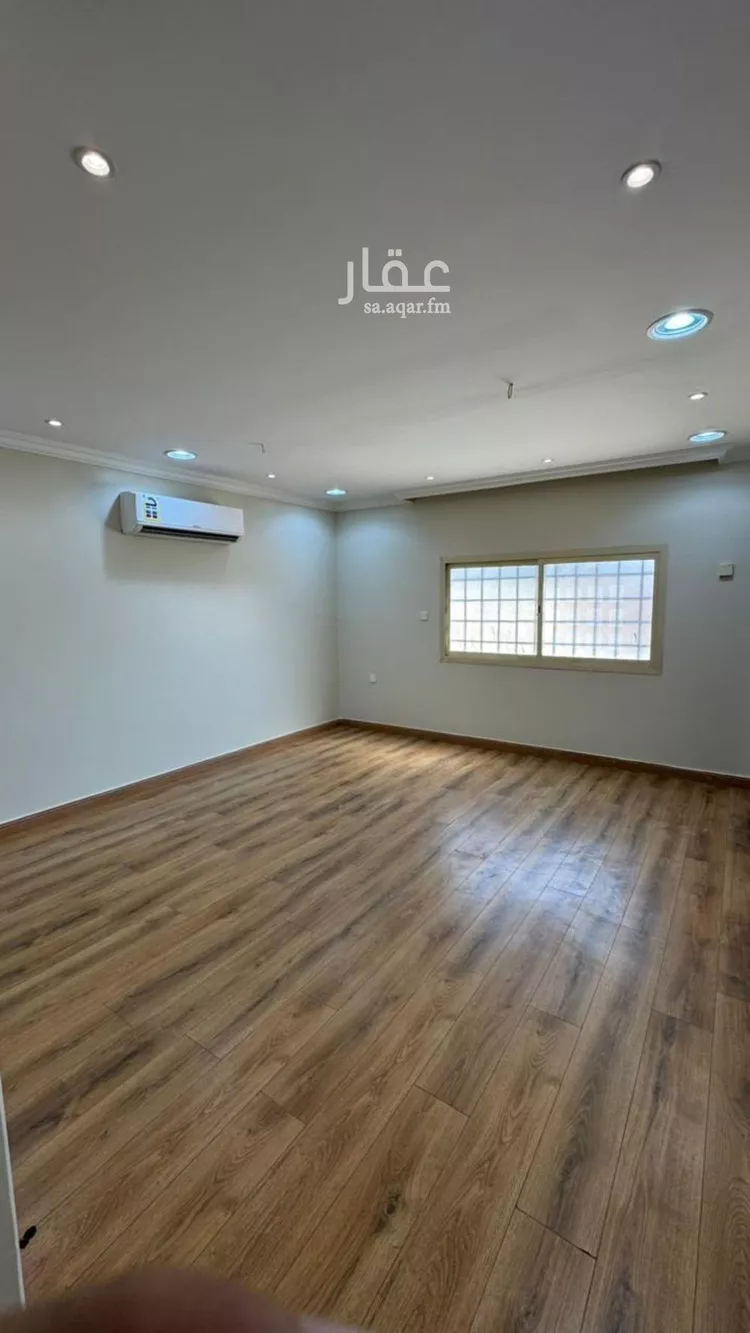 شقة للإيجار في شارع رقم 266, حي المونسية, مدينة الرياض, منطقة الرياض صورة 2