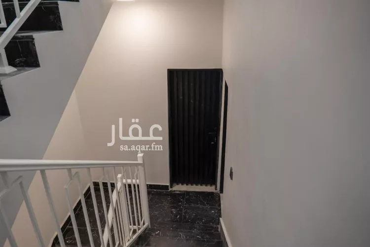 شقة للإيجار في شارع عزت خطاب, حي الرمال, مدينة الرياض, منطقة الرياض صورة 5