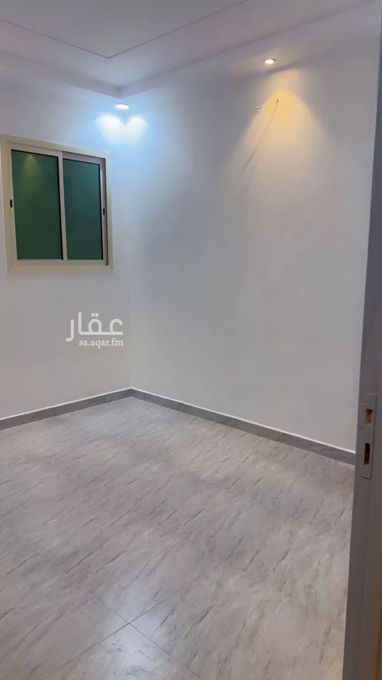 شقة للإيجار في شارع المغزل, حي ظهرة لبن, مدينة الرياض, منطقة الرياض