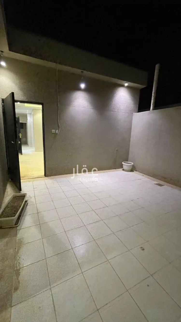 شقة للإيجار في حي المهدية, مدينة الرياض, منطقة الرياض