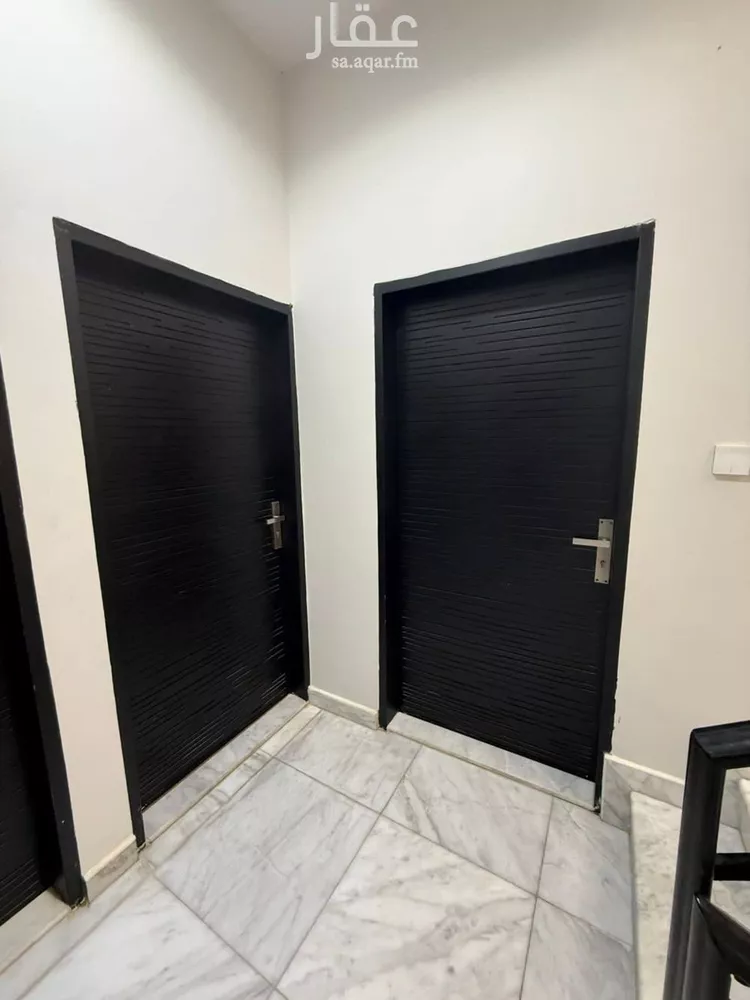 شقة للإيجار في شارع القماري, حي المونسية, مدينة الرياض, منطقة الرياض